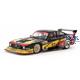 Ford Zakspeed Capri Turbo MAMP 1:24
