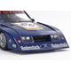Toyota Celica LB Turbo Gr.5  1:24