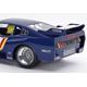 Toyota Celica LB Turbo Gr.5  1:24