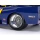 Toyota Celica LB Turbo Gr.5  1:24