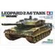 Leopard 2A6 Ukraine - LIMITIERT