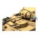 Crusader Mk. I or II   1/48