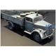 Opel Blitz 3t LKW 4x2