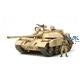Iraqi Tank  T-55 "Enigma"