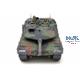 Leopard 2 A7V German MBT