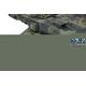 Leopard 2 A7V German MBT