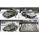 M36 U.S. Tank Destroyer