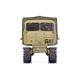German Tractor RSO/01