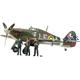 Hawker Hurricane Mk. I