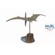 Pteranodon Dinosaurier 1:35