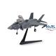 Lockheed Martin F-35B Lightning II (1:72)