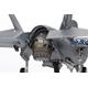 Lockheed Martin F-35B Lightning II (1:72)