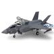 Lockheed Martin F-35B Lightning II (1:72)