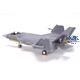 Lockheed Martin F-35C Lightning II (1:72)