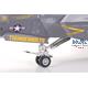 Lockheed Martin F-35C Lightning II (1:72)
