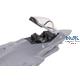 Lockheed Martin F-35C Lightning II (1:72)