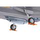 Lockheed Martin F-35C Lightning II (1:72)