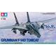 Grumman F-14D Tomcat (1:72)