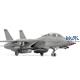 Grumman F-14D Tomcat (1:72)