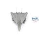 Grumman F-14D Tomcat (1:72)
