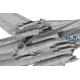 Grumman F-14D Tomcat (1:72)