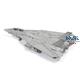 Grumman F-14D Tomcat (1:72)