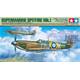 Brtische Supermarine Spitfire Mk.I   1/48