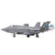 Lockheed Martin F-35C Lightning II (1:48)