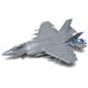 Lockheed Martin F-35C Lightning II (1:48)