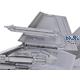 Lockheed Martin F-35C Lightning II (1:48)