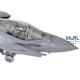 Lockheed Martin F-35C Lightning II (1:48)