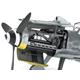 Messerschmitt Bf109 G-6 late production 1:48