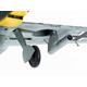 Messerschmitt Bf109 G-6 late production 1:48