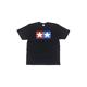TAMIYA Merch. T-Shirt XL Schwarz
