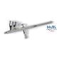 Tamiya SW HG Airbrush III 0,3 /7cc/ double Action