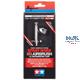 Tamiya SW HG Airbrush III 0,3 /7cc/ double Action