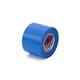 Masking Tape 40mm blue - 18m Maskierband blau