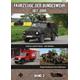 Fahrzeuge der Bundeswehr seit 2005 - Band 2