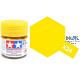 X24 Gelb Klar / Clear yellow   23ml