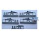 Heckler und Koch G36/G36k/LMG36