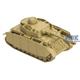 Panzer IV   Erweiterungspack