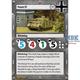 Panzer IV   Erweiterungspack
