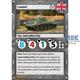 British Cromwell Tank  Erweiterungspack