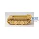 Pz.Kpfw.II Ausf.L "Luchs" late SPECIAL