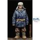 Boy -  eastern Europe - WWII Period