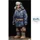 Boy -  eastern Europe - WWII Period