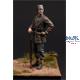 Waffen SS Soldier - Division Handschar (WWII) #2