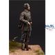 Waffen SS Soldier - Division Handschar (WWII) #2