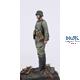 Waffen SS Soldier (WW II) No. 1