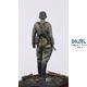 Waffen SS Soldier (WW II) No. 1